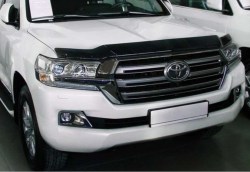 дефлектор-капота-сим-мухобойка-toyota-landcruiser-200-2017--после-рестайлинга