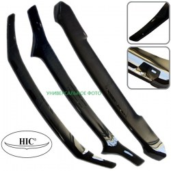 дефлектор-капота883