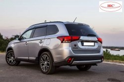 дефлекторы-окон-mitsubishi-outlander-2018-ветровики-hic-m50-ij-2