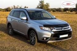 дефлекторы-окон-mitsubishi-outlander-2018-ветровики-hic-m50-ij-3