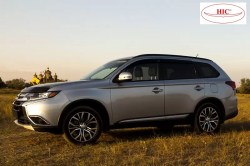 дефлекторы-окон-mitsubishi-outlander-2018-ветровики-hic-m50-ij-4