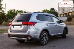 дефлекторы-окон-mitsubishi-outlander-2018-ветровики-hic-m50-ij-5