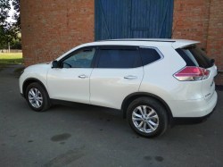 дефлекторы-окон-хик-ниссан-х-трейл-т32-2