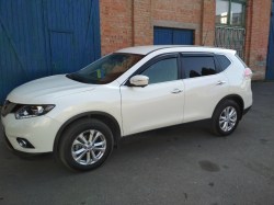 дефлекторы-окон-хик-ниссан-х-трейл-т32-3