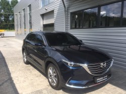 изображение_viber_2019-06-14_15-45-31