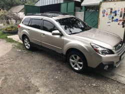 изображение_viber_2019-08-18_14-53-52