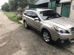 изображение_viber_2019-08-18_14-53-53