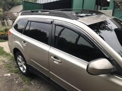 изображение_viber_2019-08-18_14-53-54