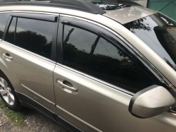 изображение_viber_2019-08-18_14-53-55