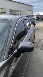 изображение_viber_2019-11-06_10-10-02