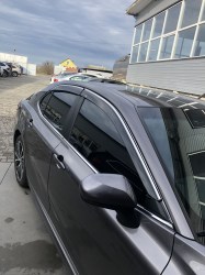 изображение_viber_2019-11-06_10-10-04