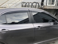 изображение_viber_2019-11-06_10-10-05