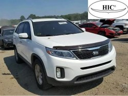 муха-хик-соренто-09-15-21