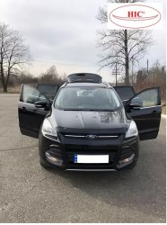 мухобойка-hic-ford-kuga-2012+-дефлектор-капота-хик-2